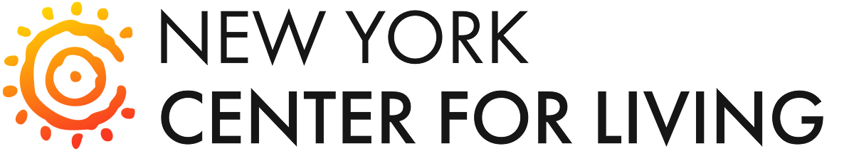 NYCFL Logo