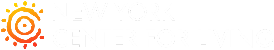 NYCFL Logo