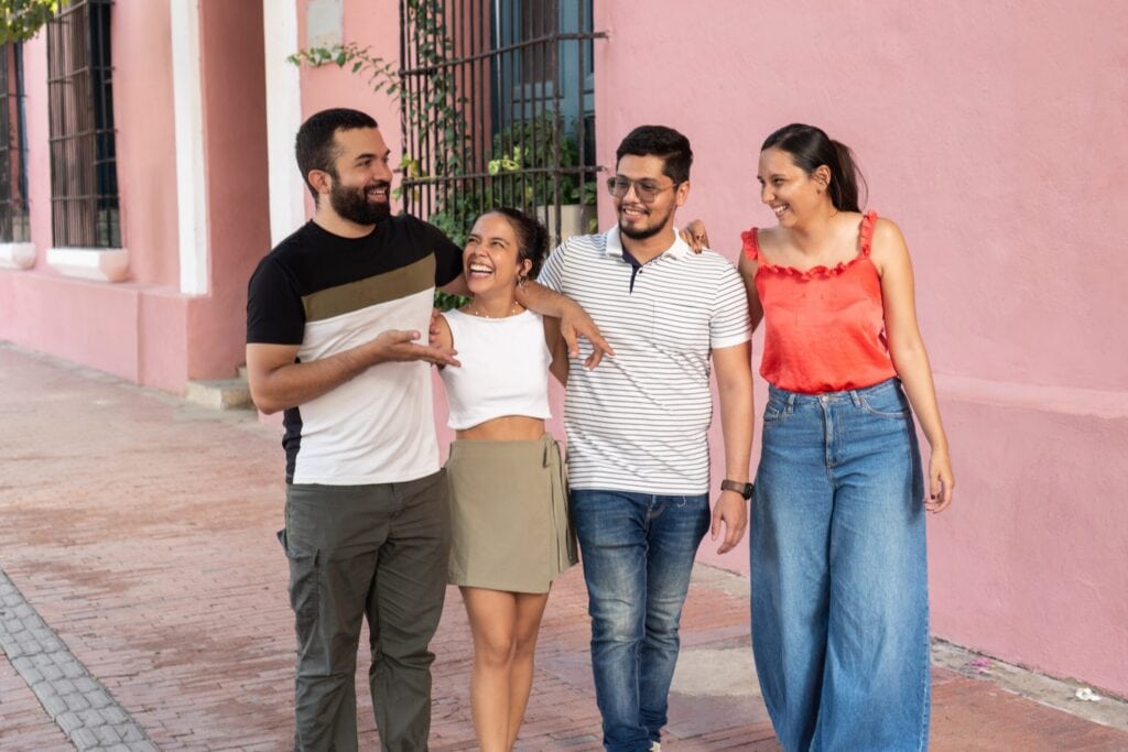 addiction in young adults