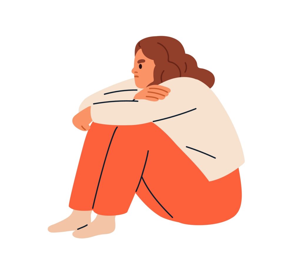 If you are noticing hidden signs of alcoholism in yourself or others, contact NY Center for Living for help.